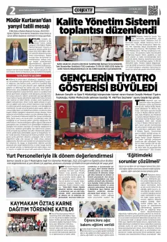 2. sayfa