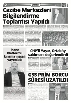 2. sayfa