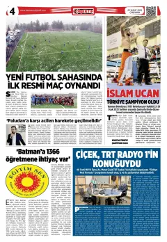 4. sayfa