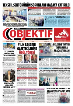 1. sayfa