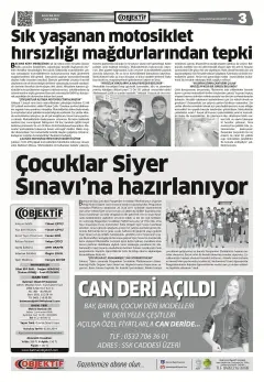 3. sayfa