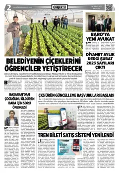 2. sayfa