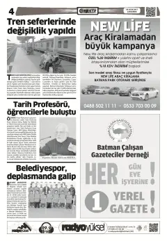 4. sayfa