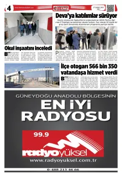 4. sayfa