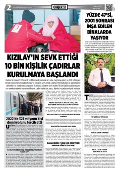 2. sayfa