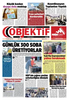 1. sayfa