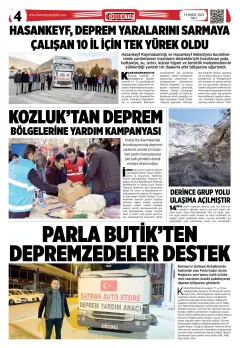 4. sayfa