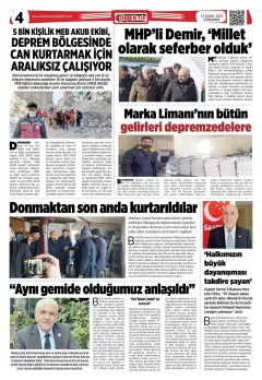 4. sayfa