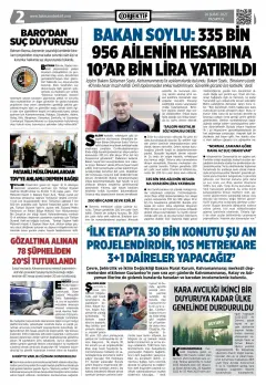 2. sayfa