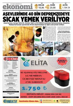 3. sayfa