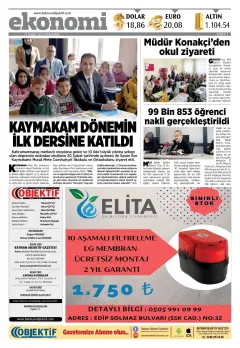 3. sayfa