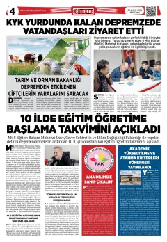 4. sayfa