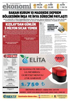 3. sayfa