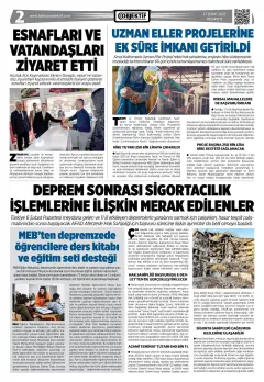 2. sayfa