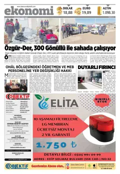 3. sayfa