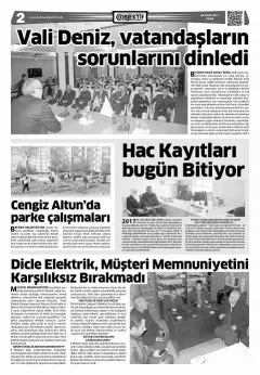 2. sayfa