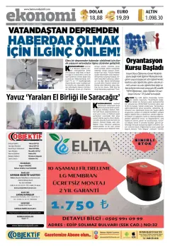 3. sayfa