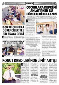 2. sayfa