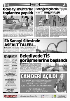3. sayfa