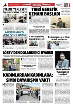 4. sayfa