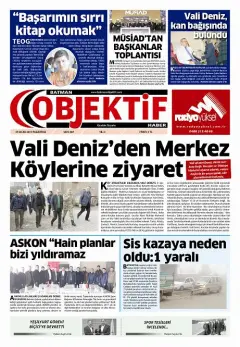 1. sayfa