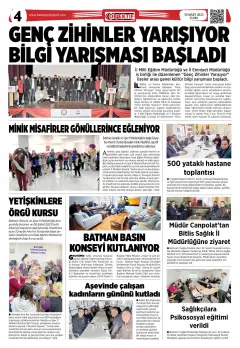 4. sayfa