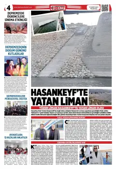 4. sayfa