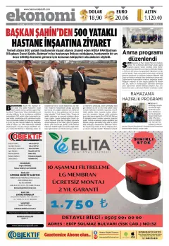 3. sayfa