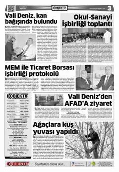 3. sayfa