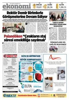 3. sayfa