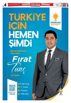 4. sayfa