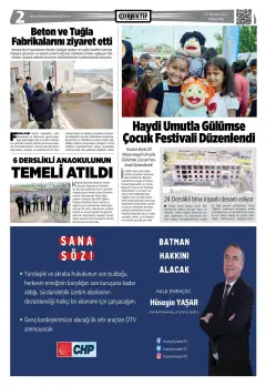 2. sayfa