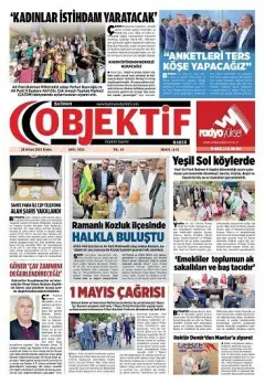1. sayfa
