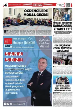 4. sayfa