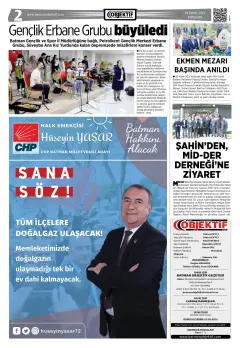 2. sayfa