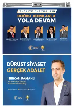 3. sayfa