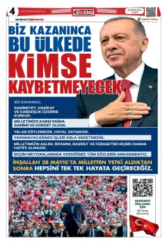 4. sayfa