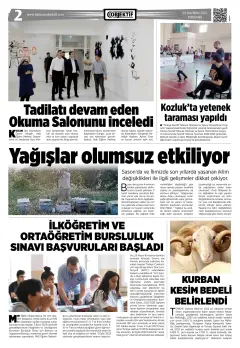 2. sayfa