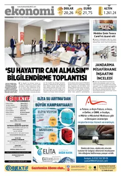 3. sayfa