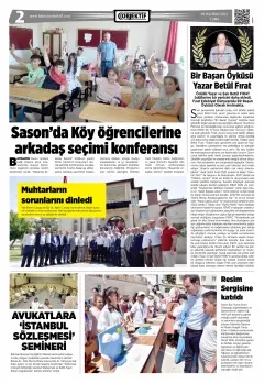 2. sayfa