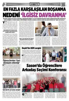 2. sayfa