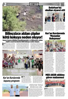 2. sayfa