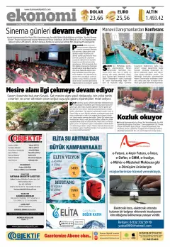 3. sayfa
