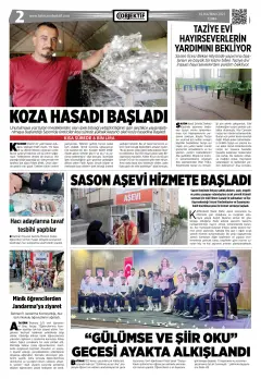 2. sayfa