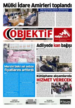 1. sayfa