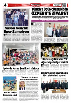4. sayfa