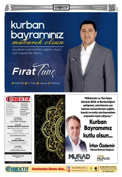 2. sayfa