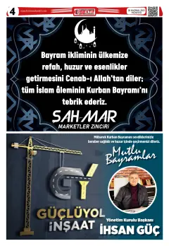 3. sayfa
