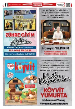 10. sayfa
