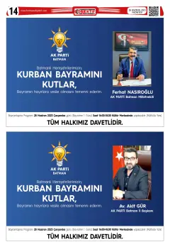 13. sayfa